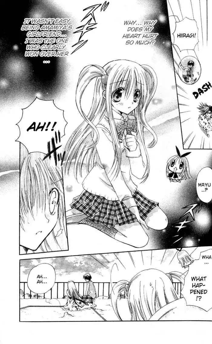 Pixie Pop Chapter 7 21
